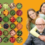 614e22381b48a246930853__2000