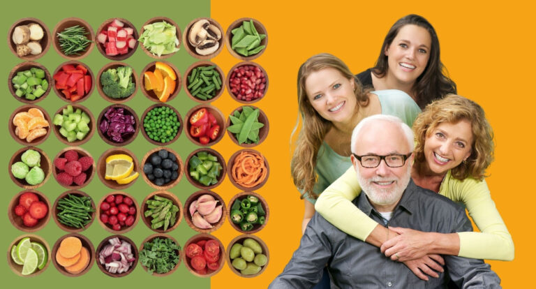 614e22381b48a246930853__2000