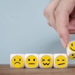 dee9e4461a6a6dd855d92d6f56b9a206