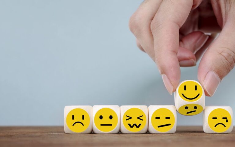 dee9e4461a6a6dd855d92d6f56b9a206